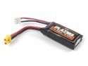 Plazma 7.4V 600mAh 10C LiPo Battery Pack for Venture18