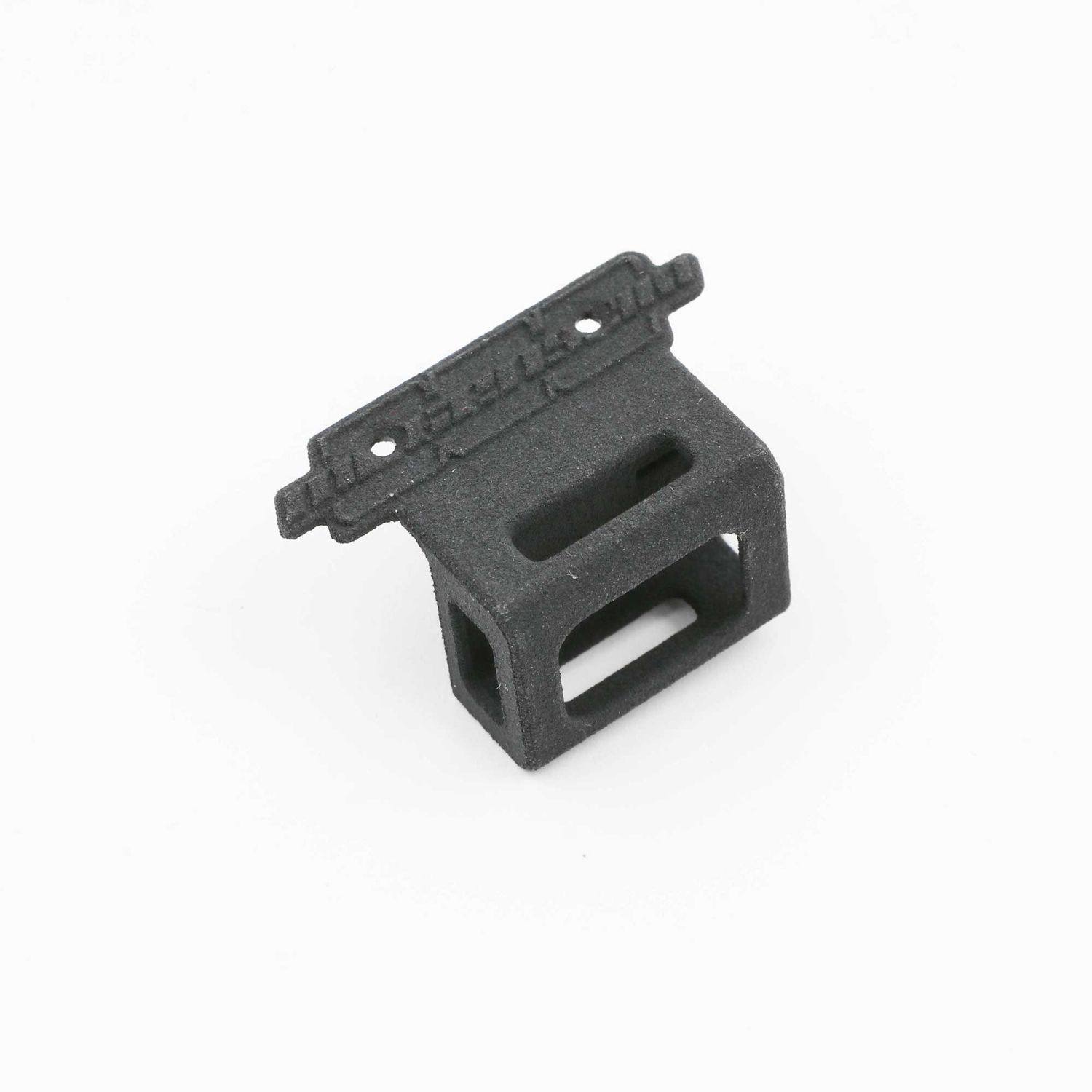 ProTek RC Mini Universal Radio Case (Futaba 10PX &amp; 10PXLE)