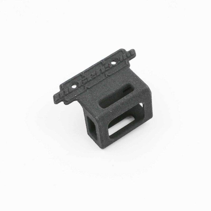 ProTek RC Mini Universal Radio Case (Futaba 10PX &amp; 10PXLE)