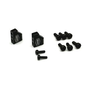 Micro Serving Mounting Tabs)