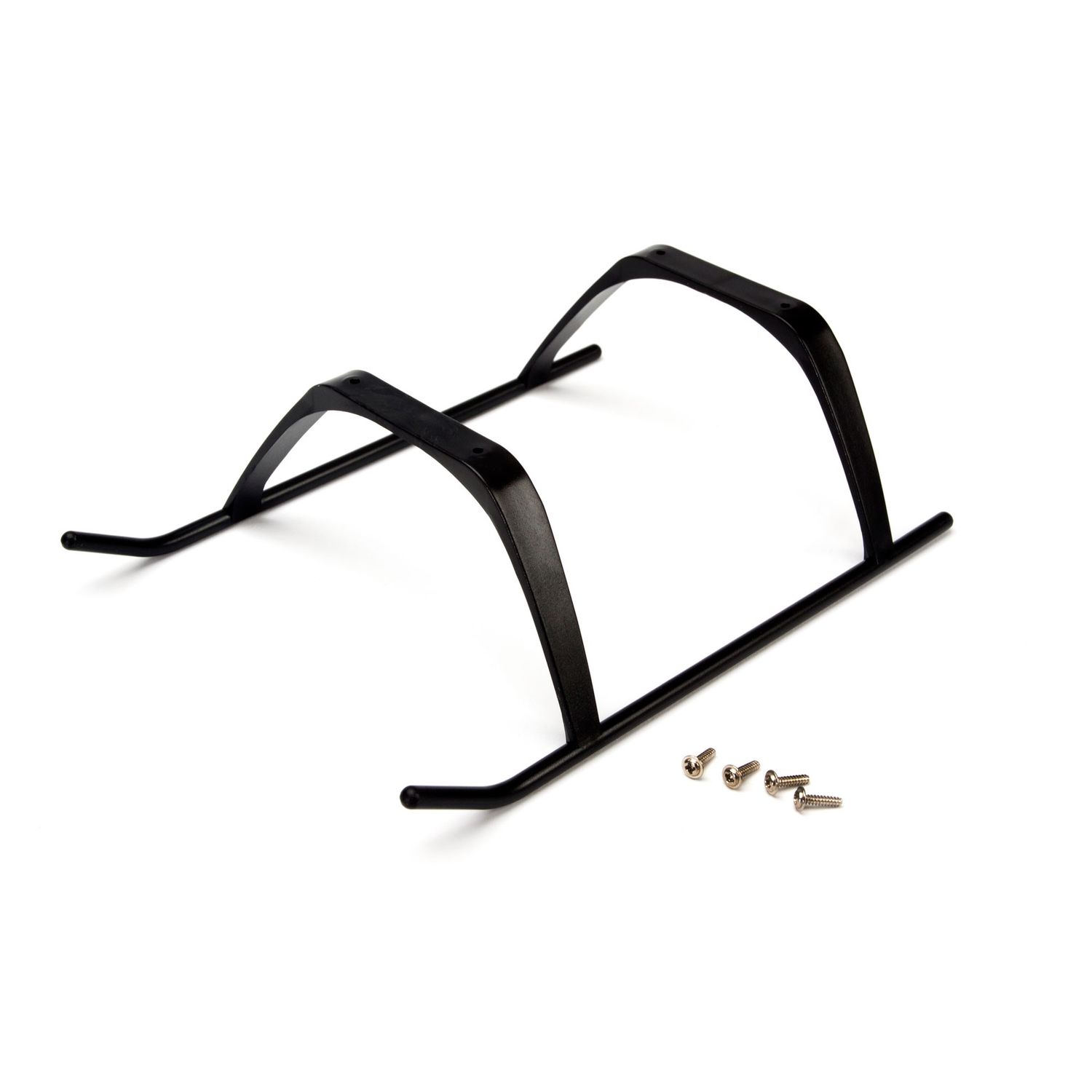 Landing Gear Set: B450