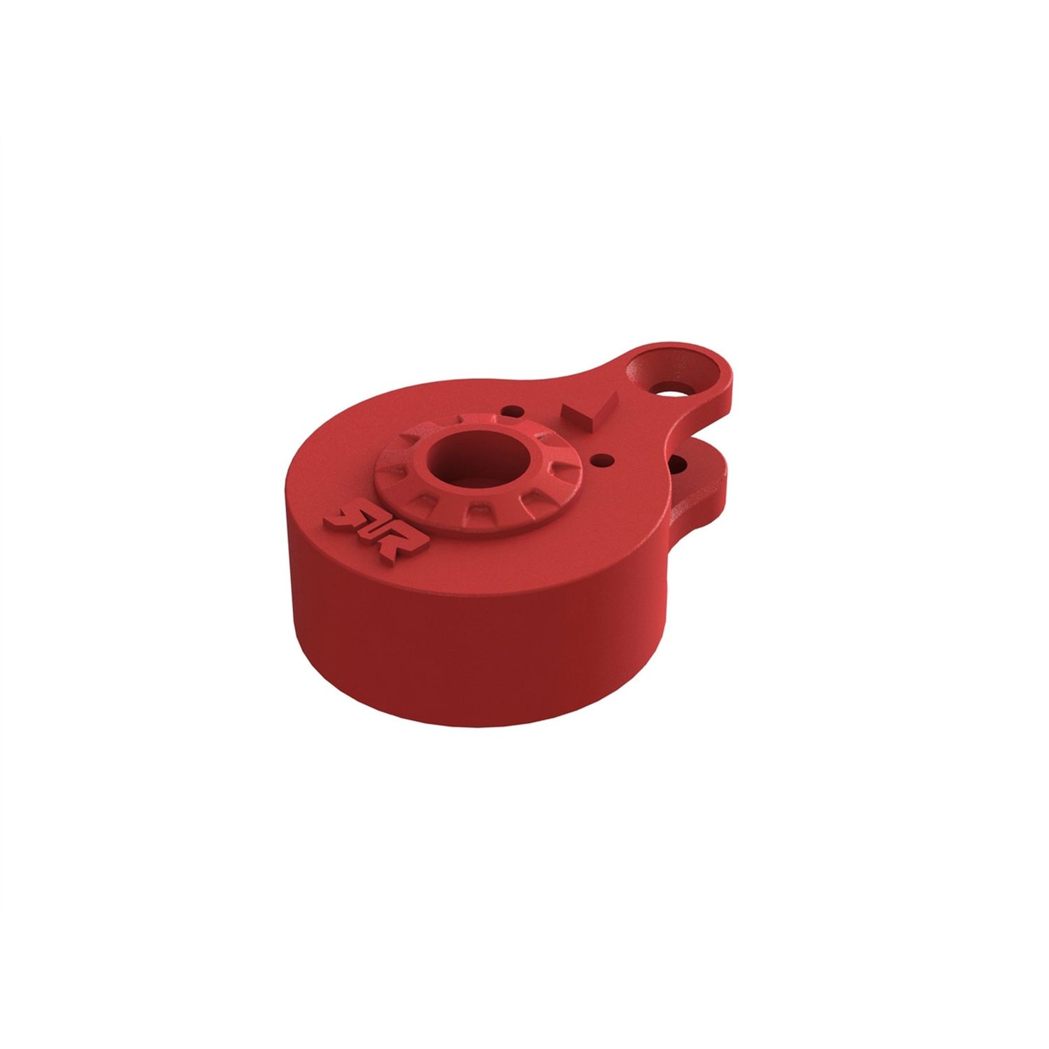 Servo Saver Set 25T5