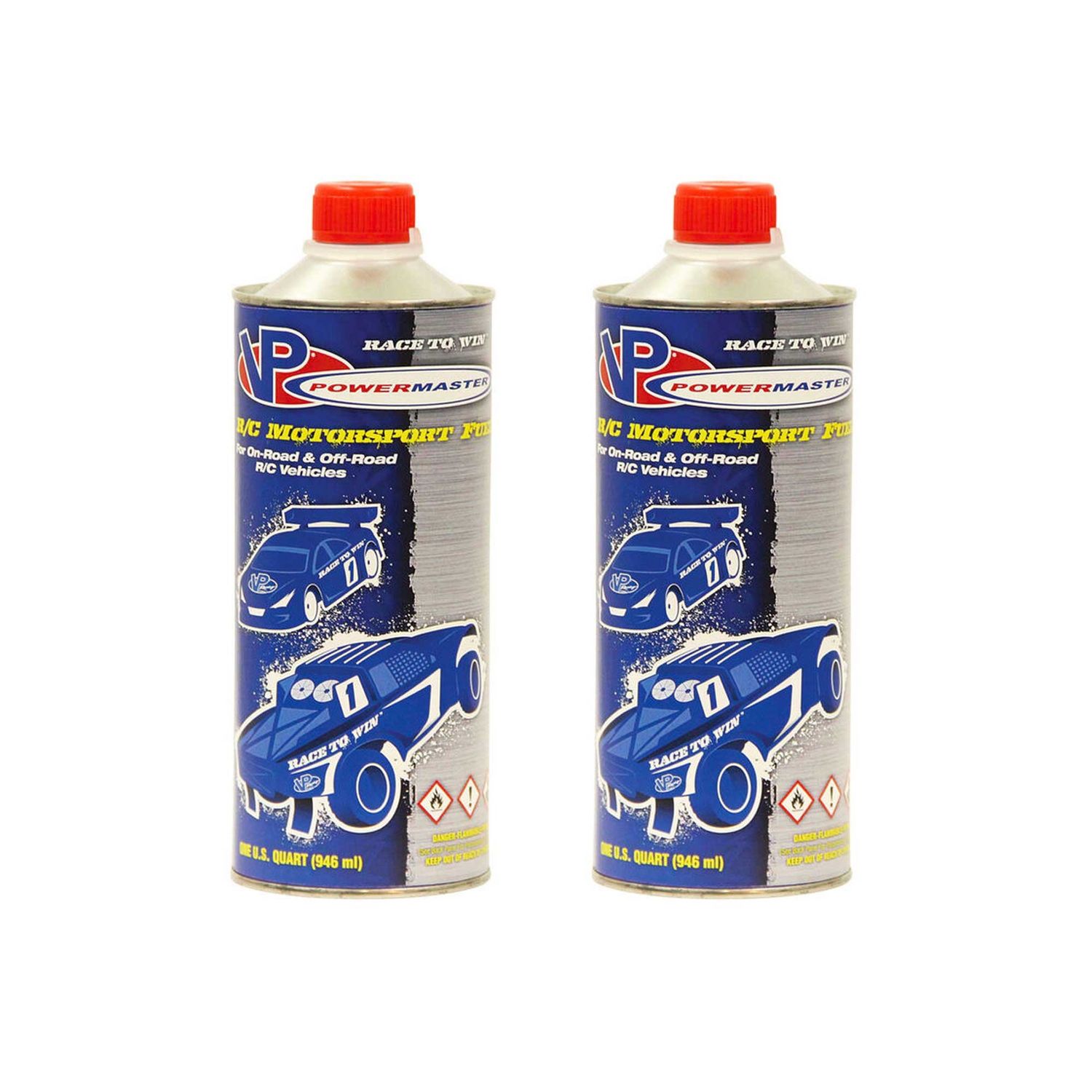 VP 15% Air Gal