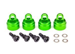 SHOCK CAPS ULTRA ALUM (4)