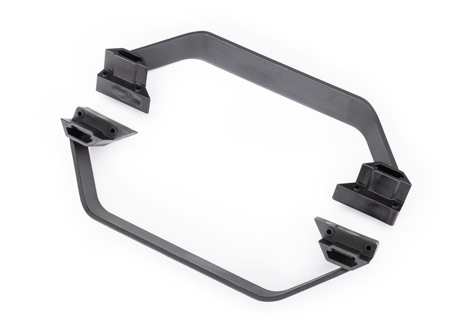 NERF BARS CHASSIS (2)-10223