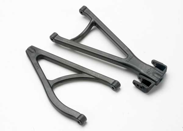 SUSPENSION ARMS REAR L/R-5333