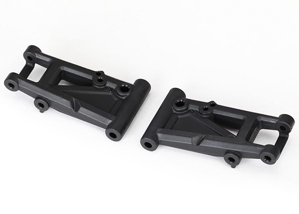SUSPENSOIN ARM REAR L/R 4-TEC