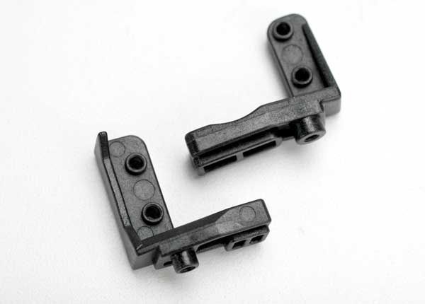 SERVO MOUNT STEERING L/R