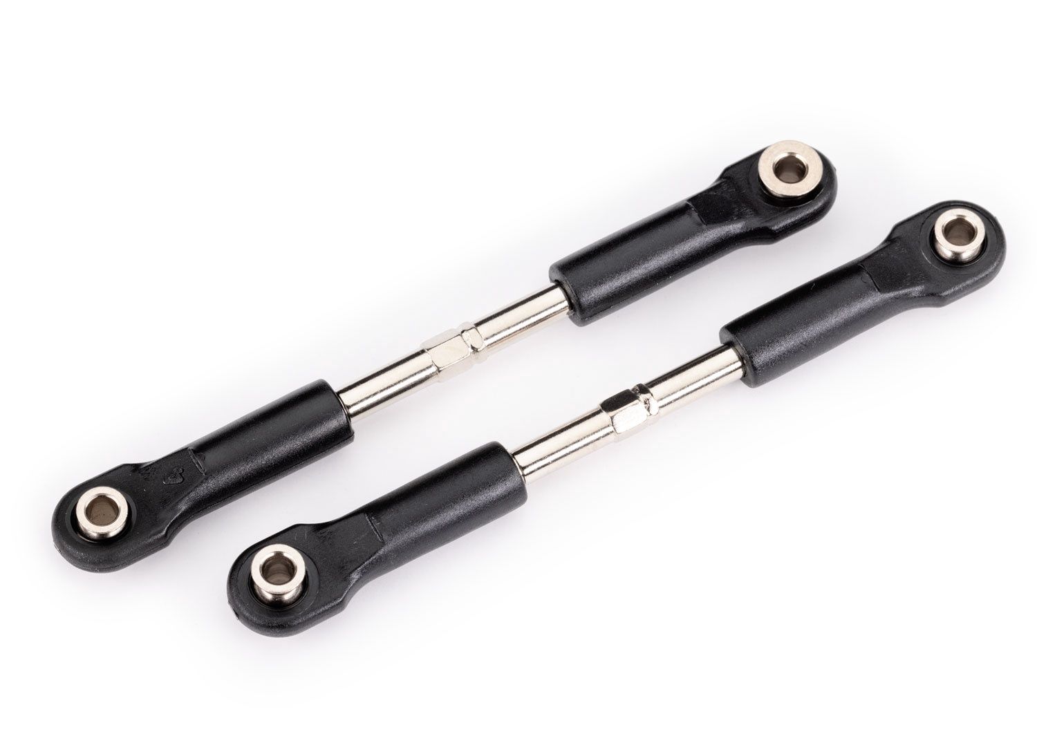 TOE LINKS 47MM L&amp;R ASSY