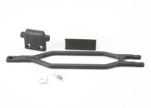 BATTERY HOLD DOWN/RETAINR/POST