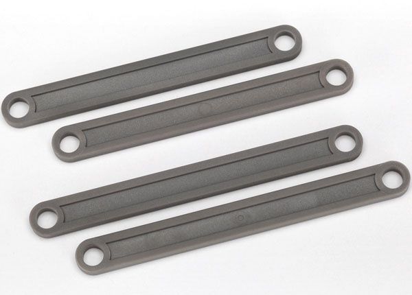 CAMBER LINK SET PLASTIC F/R
