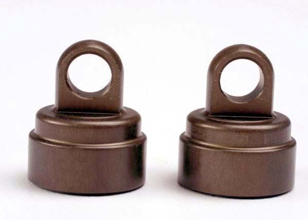 SHOCK CAPS BIG BORE (2)