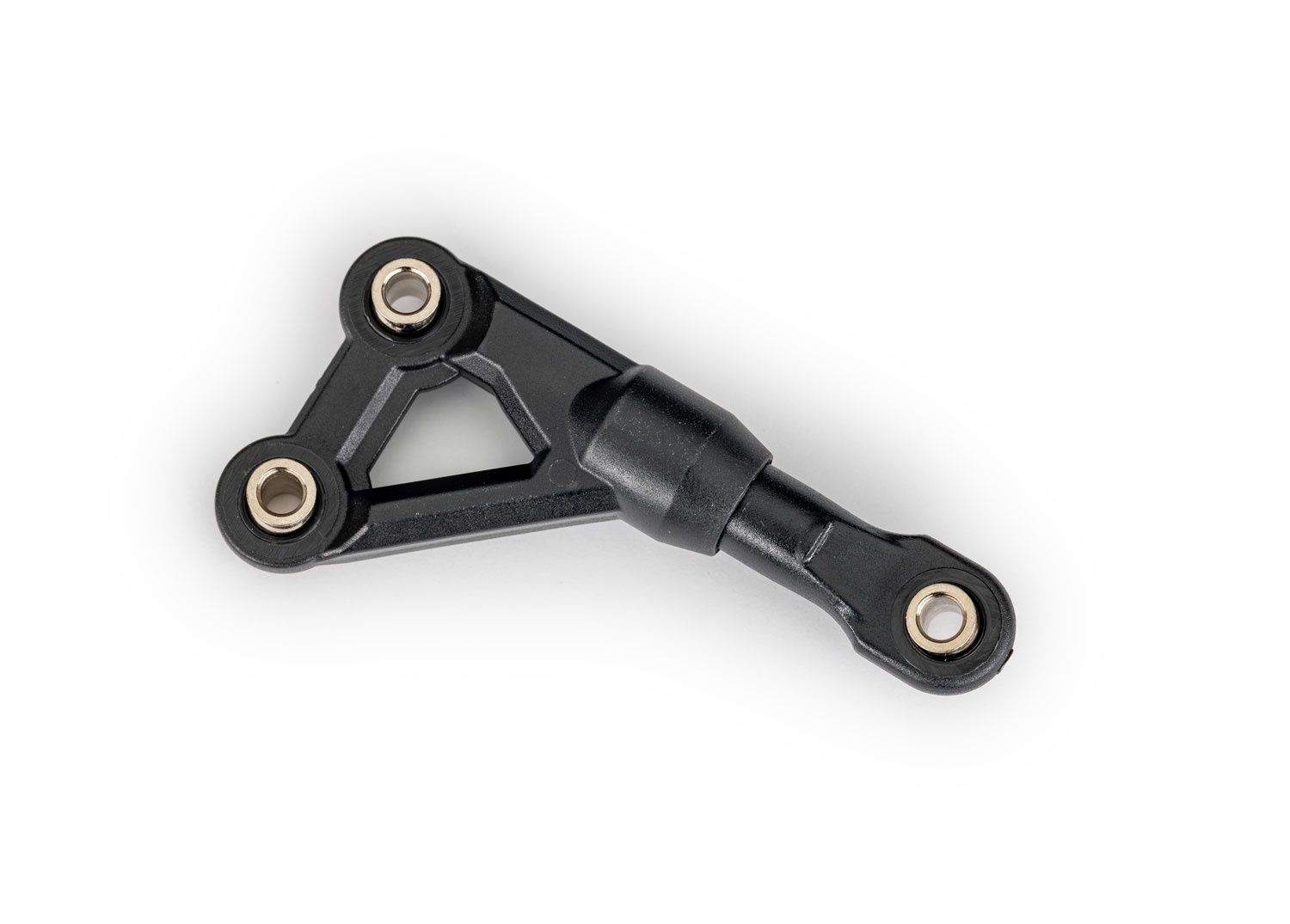 SUSPENSION ARM FRNT UPPER L/R
