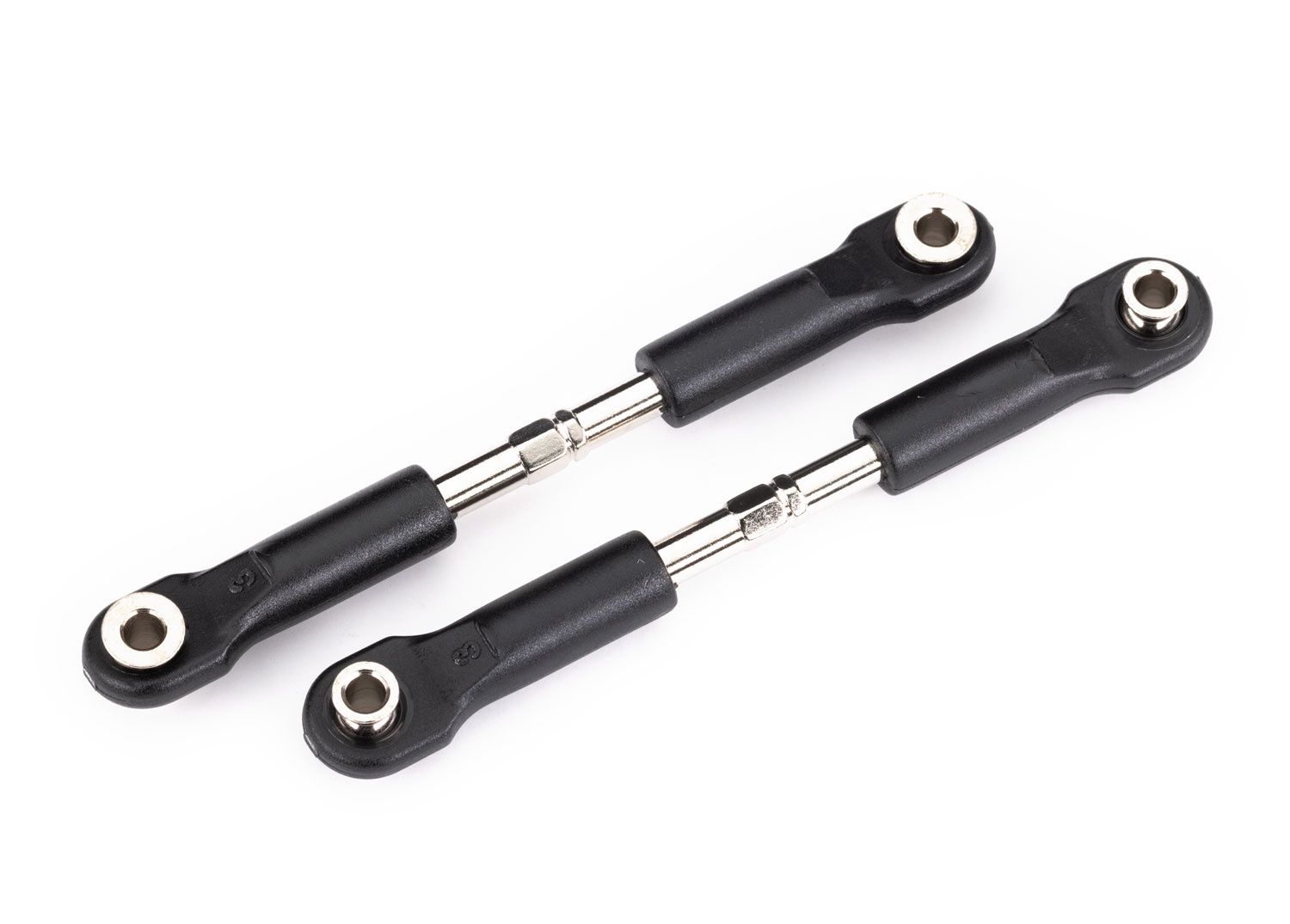 CAMBER LINKS 49MM L&amp;R ASSY