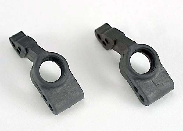 AXLE CARRIERS(1.5 DEG)(R)