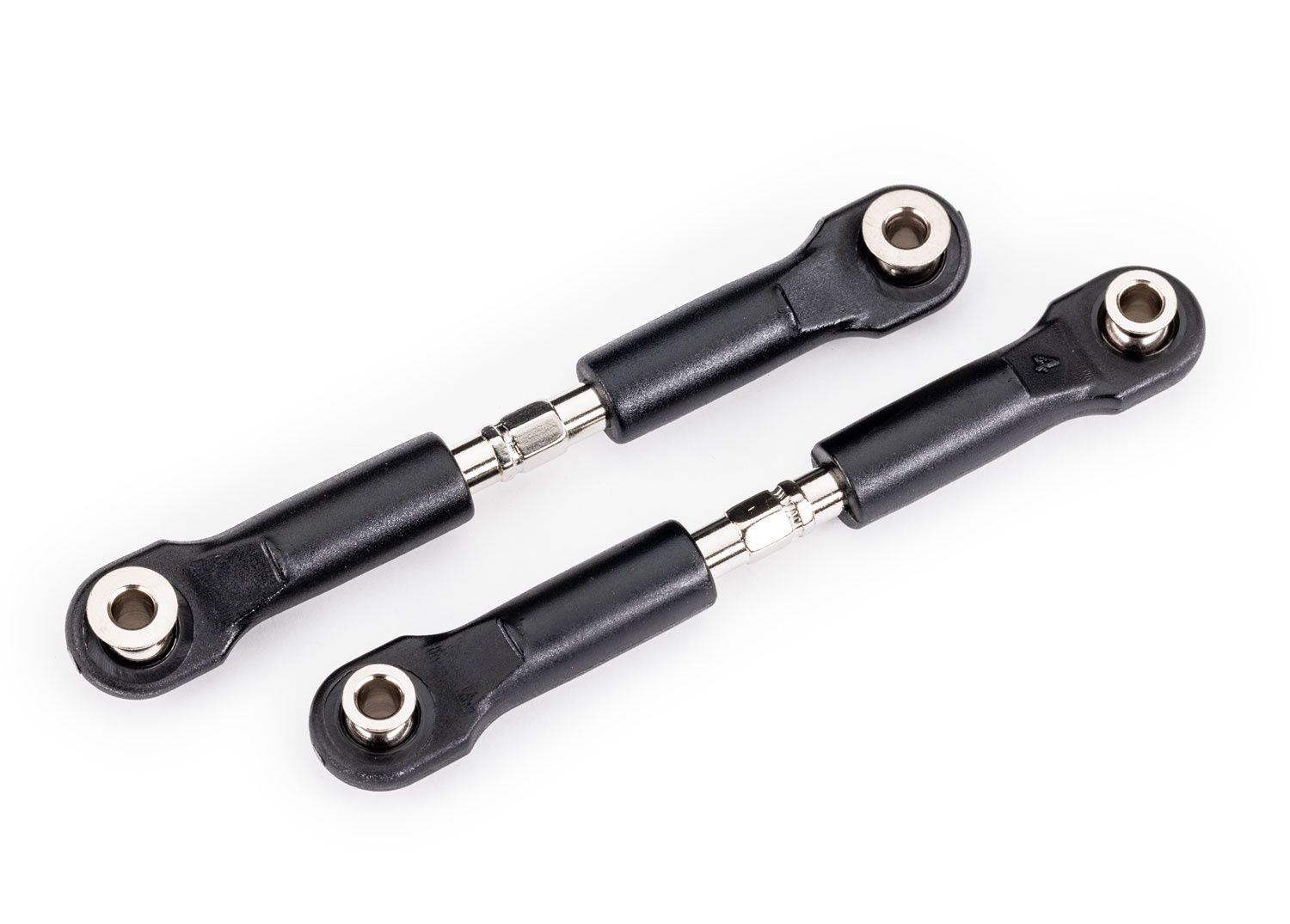 CAMBER LINKS 49MM L&amp;R ASSY-7431