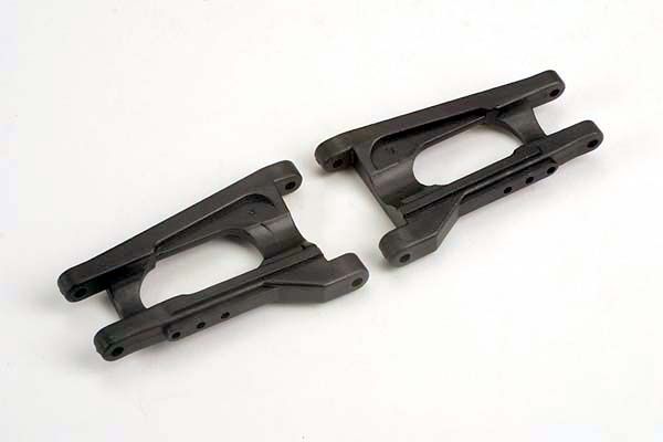 SUSP ARMSRACE-SERIES(R)(L/R)