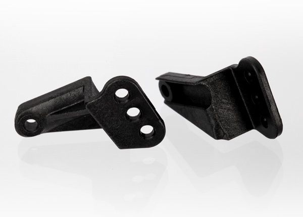 LINK MOUNT REAR SUSPENS (R&amp;L)