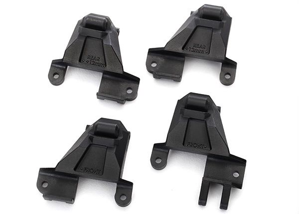 SHOCK TOWER FRONT/REAR L/R