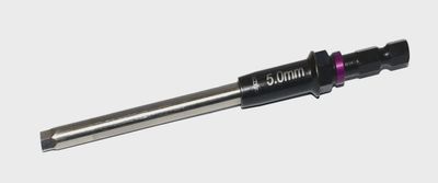 #9214S - MIP 4.0mm Speed Tip Hex Driver Wrench Gen 2