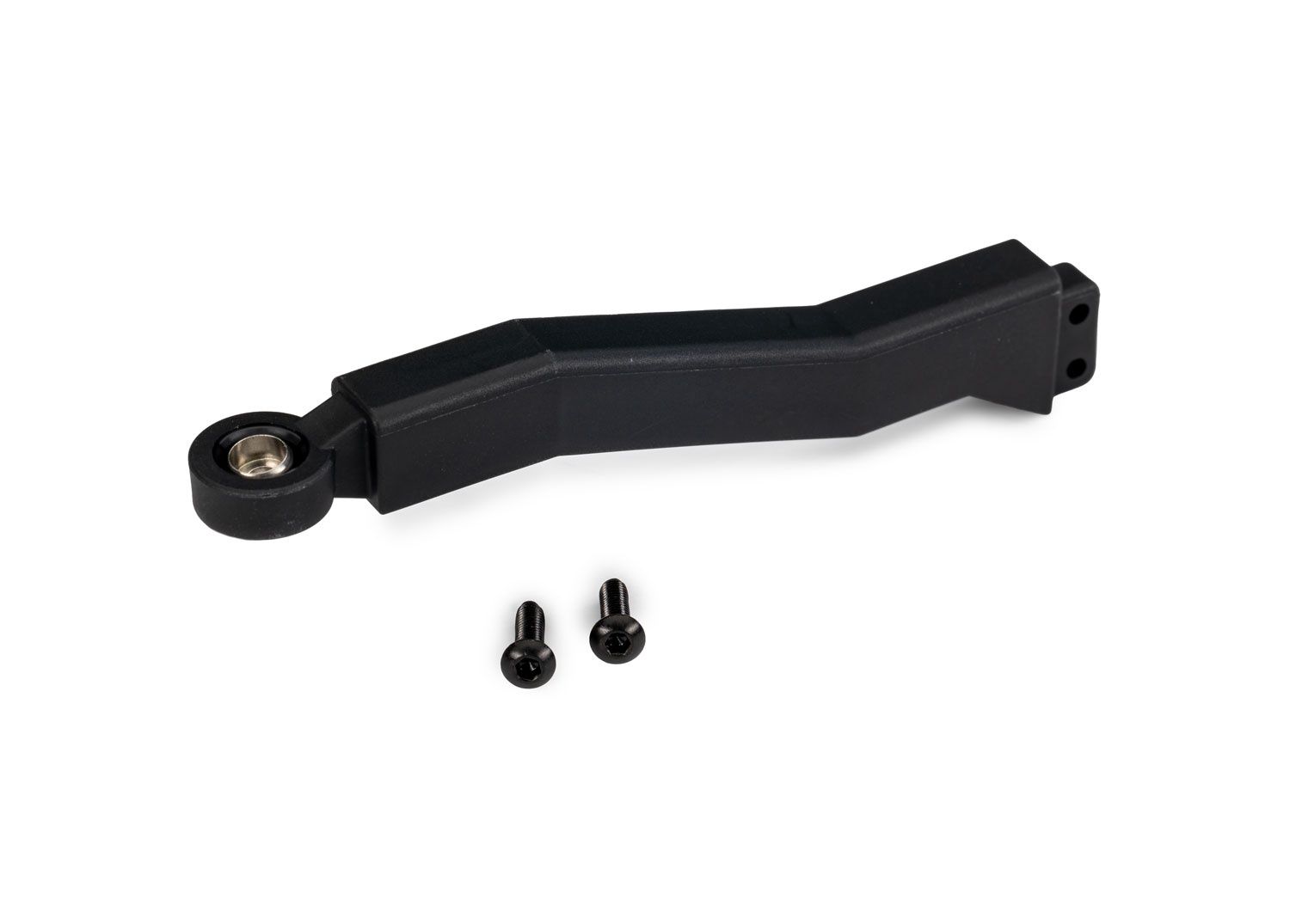 BOAT TRAILER HITCH
