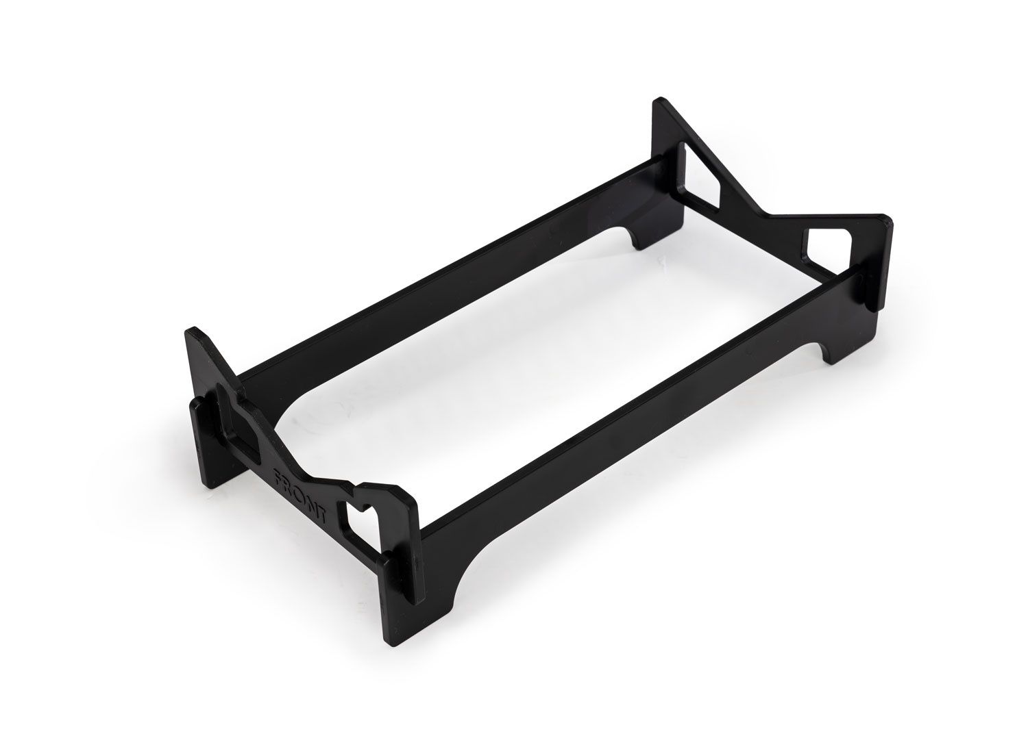 BOAT STAND 4s