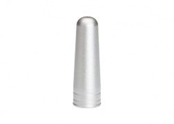 BODY REAMER CAP