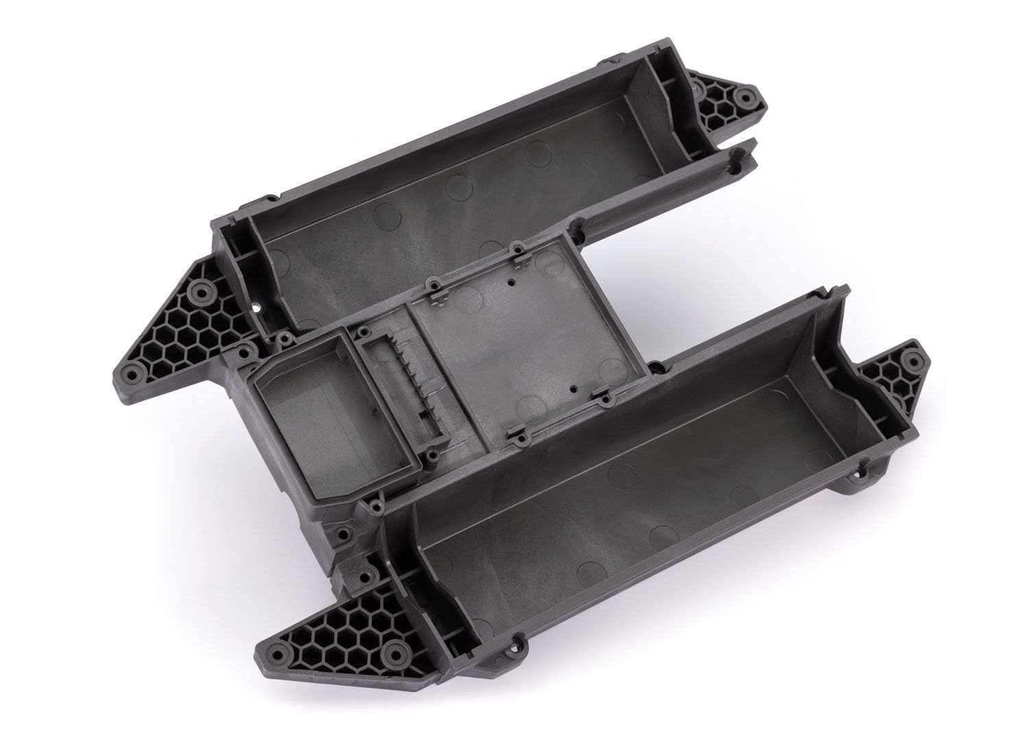CHASSIS