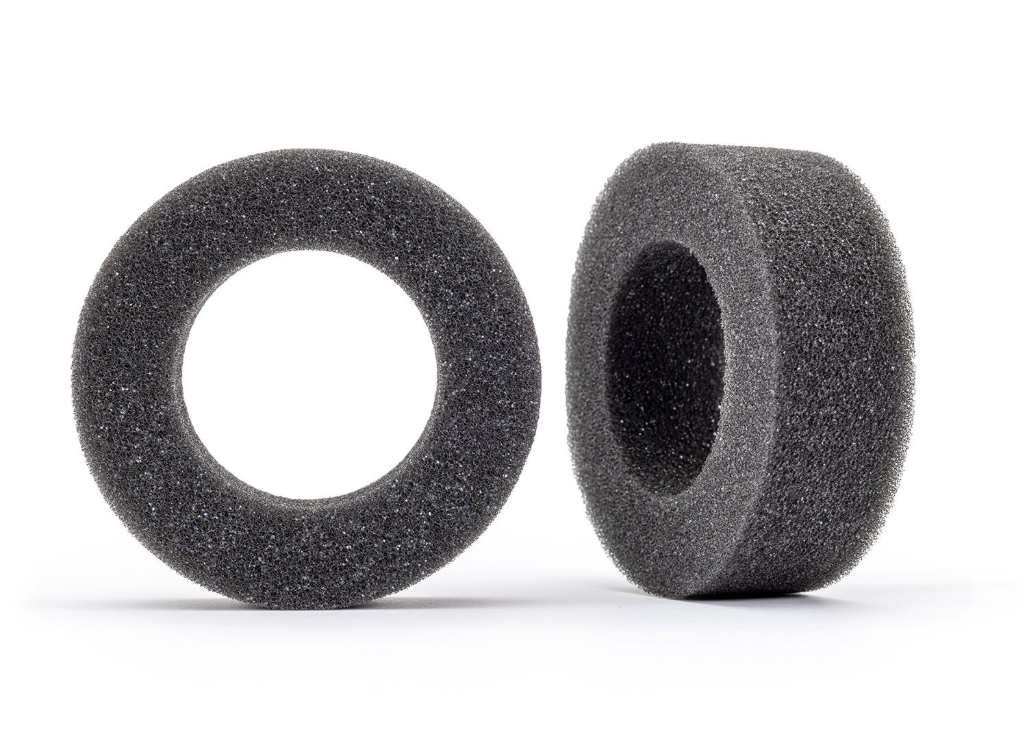 FOAM INSERTS 1.0&quot; SOFT