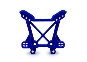 SHOCK TOWER FRONT Jato