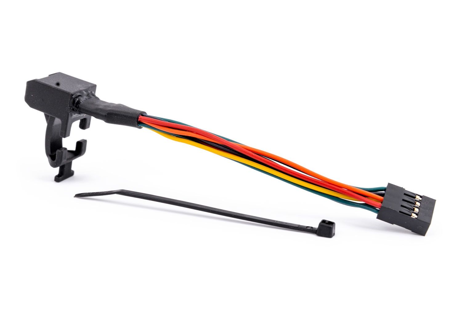 SLEDGE ESC BREAK CABLE
