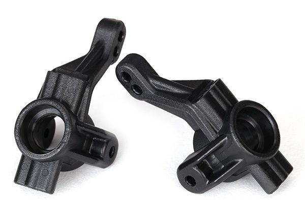 STEERING BLOCK 4-TEC 2.0 (2)