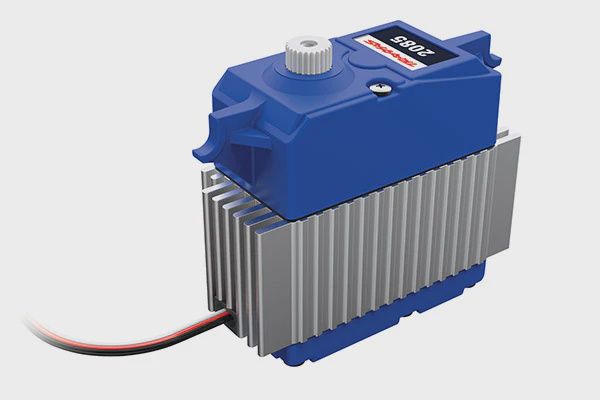 SERVO HIGH-TORQUE DIGITAL BB-2085L