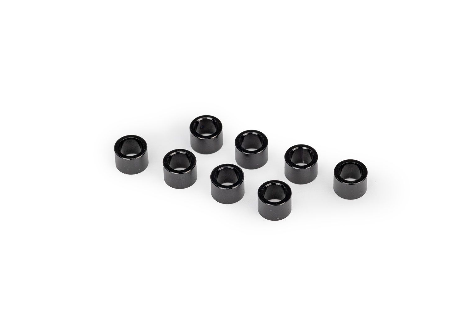 SPACER DAMPER CAP (8)