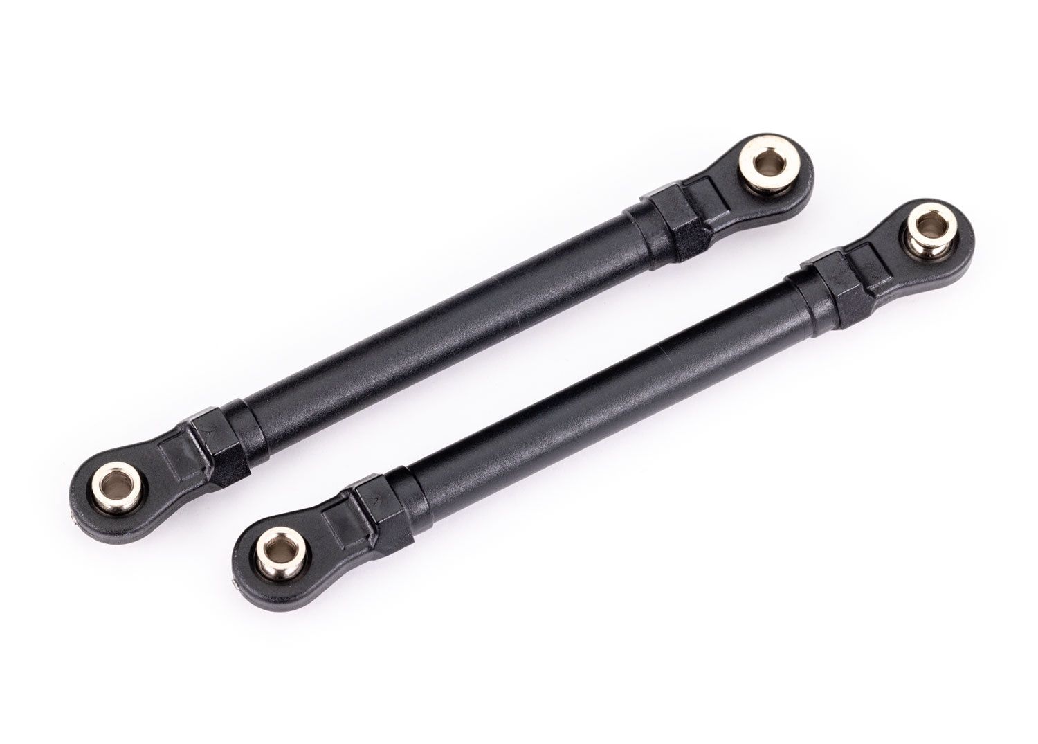 FRONT TOE LINKS (2)-7439