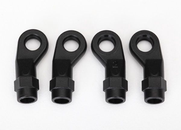 ROD ENDS OFFSET (4)