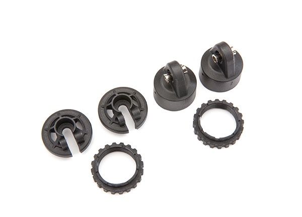 SHOCK CAPS GT-MAXX ADJUSTR (2)