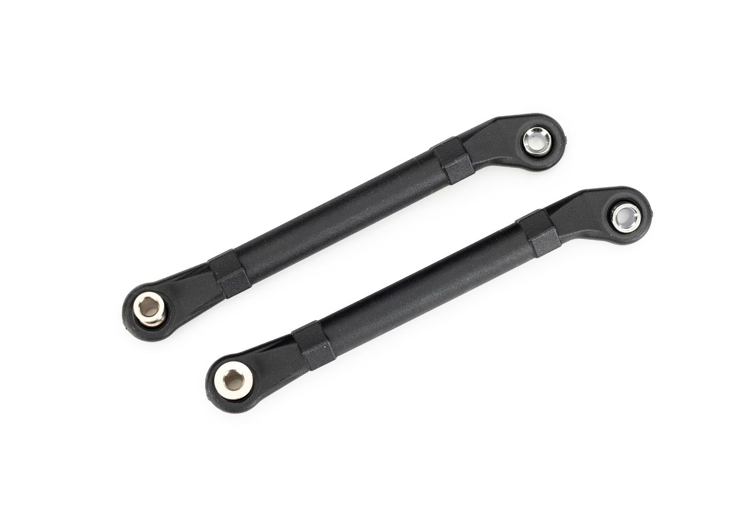 REAR CAMBER LINKS 9181 KIT