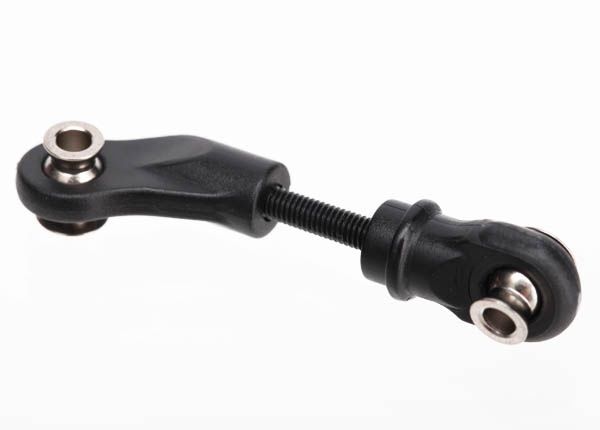LINKAGE STEERING 4X4