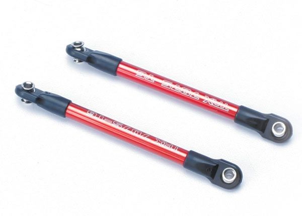 PUSH ROD RED PROGRESSIVE -2
