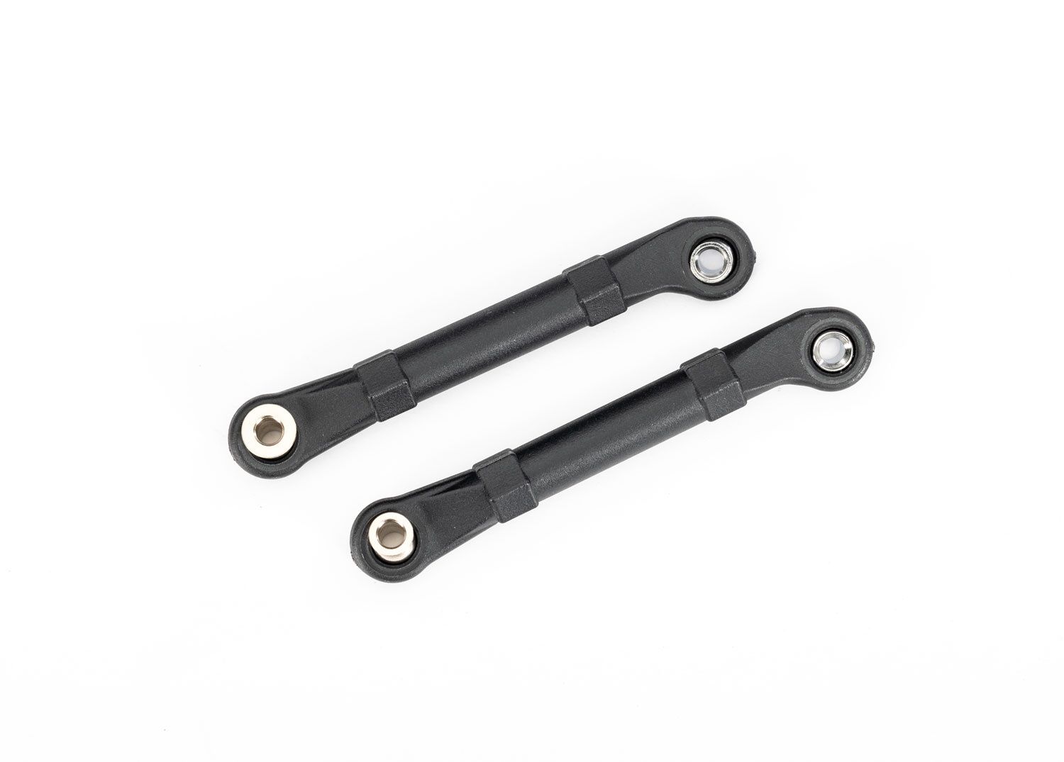 REAR CAMBER LINKS 9182 KIT