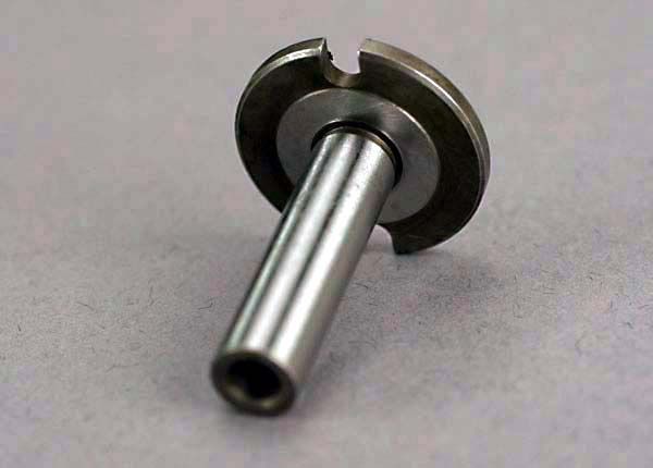 SHAFT STARTER TRX2.5/2.5R/3.3