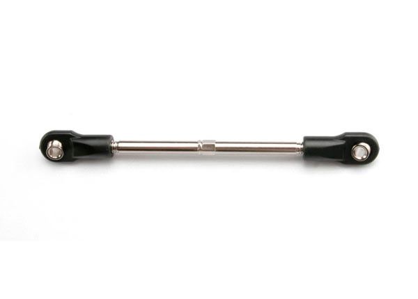 STEERING DRAG LINK ASSY