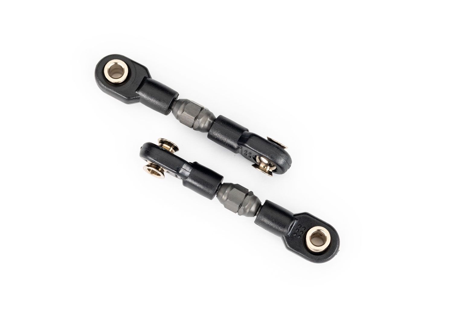 TOE LINKS STEEL 36MM (2)