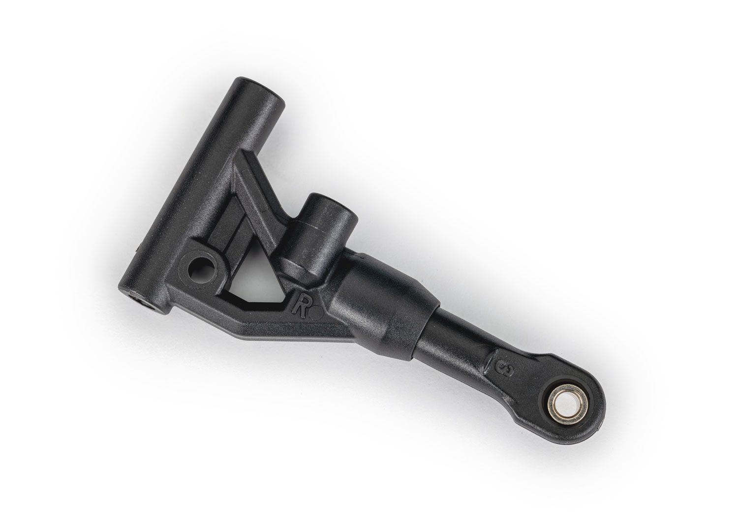 SUSP ARM FRONT LOWER RIGHT