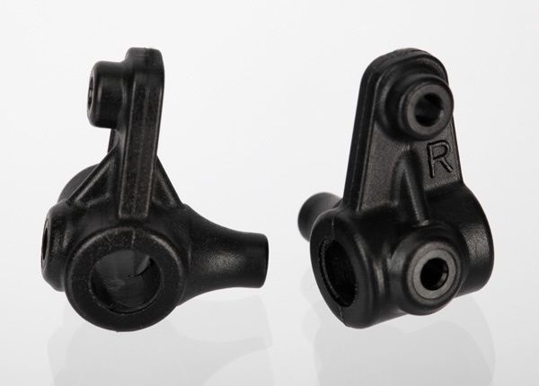 STEERING BLOCK LEFT/RIGHT FC