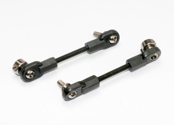 LINKAGE SWAY BAR SLASH 4X4 (2)
