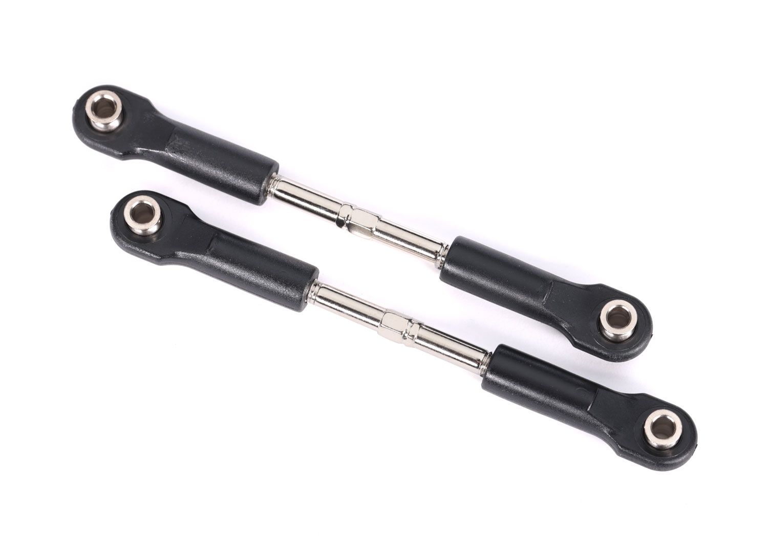 CAMBER LINKS 91MM ASSY (2)