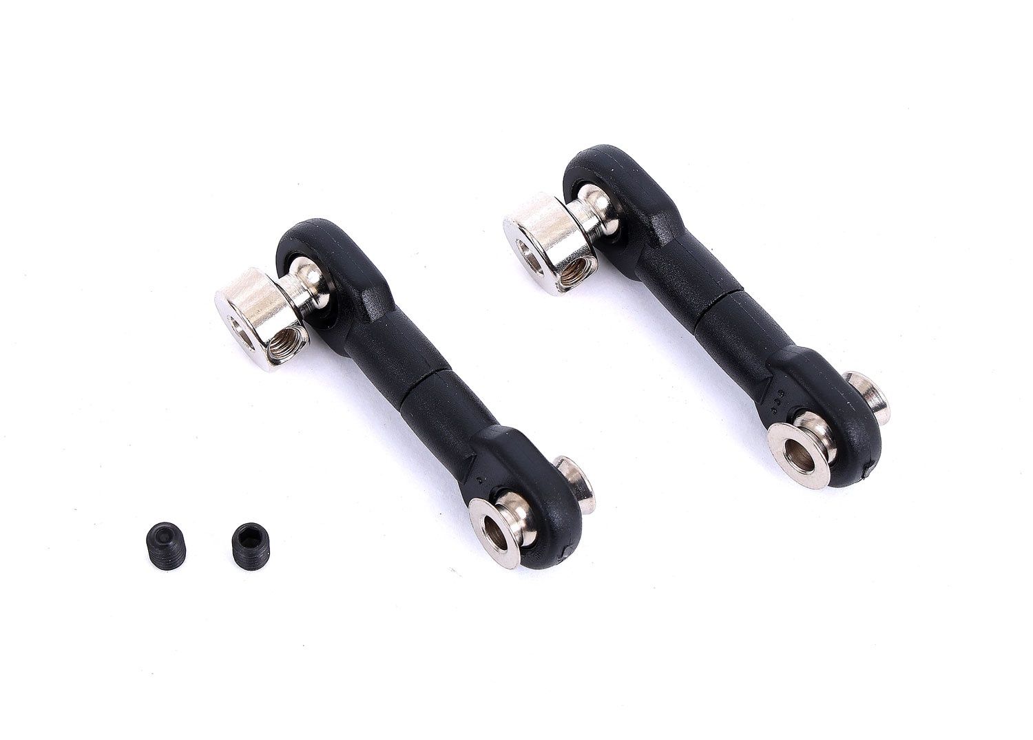 LINKAGE SWAY BAR F/R
