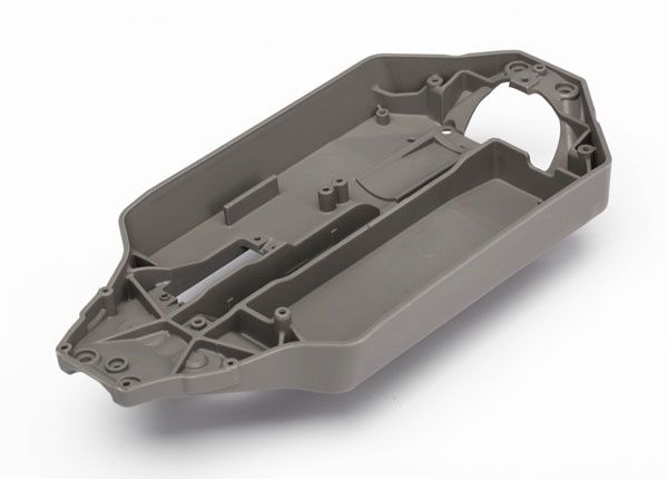 CHASSIS STAMPEDE 4X4